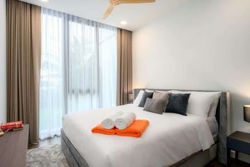 1 Bedroom Condo for sale in Sansara Hua Hin, Hin Lek Fai, Prachuap Khiri Khan