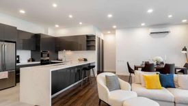 1 Bedroom Condo for sale in Sansara Hua Hin, Hin Lek Fai, Prachuap Khiri Khan