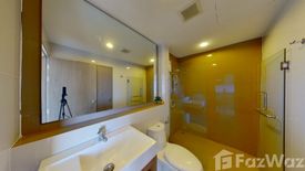 1 Bedroom Condo for sale in Treetops Pattaya, Nong Prue, Chonburi