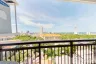 1 Bedroom Condo for sale in Treetops Pattaya, Nong Prue, Chonburi