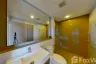 1 Bedroom Condo for sale in Treetops Pattaya, Nong Prue, Chonburi