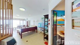 2 Bedroom Condo for sale in Palm Pavilion hua hin, Hua Hin, Prachuap Khiri Khan