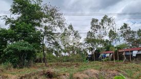 Land for sale in Huai Yai, Chonburi