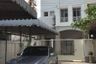 4 Bedroom Townhouse for rent in Sam Sen Nai, Bangkok near BTS Ari
