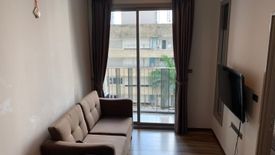 1 Bedroom Condo for rent in Ceil by Sansiri, Khlong Tan Nuea, Bangkok near BTS Ekkamai