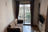 1 Bedroom Condo for rent in Ceil by Sansiri, Khlong Tan Nuea, Bangkok near BTS Ekkamai