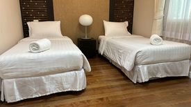 2 Bedroom Condo for rent in Bel Air Panwa Resort, Wichit, Phuket