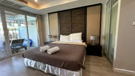 2 Bedroom Condo for rent in Bel Air Panwa Resort, Wichit, Phuket