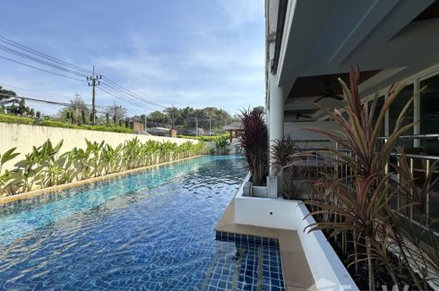 2 Bedroom Condo for rent in Bel Air Panwa Resort, Wichit, Phuket