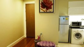 1 Bedroom Condo for rent in Bright Sukhumvit 24, Khlong Tan, Bangkok near BTS Phrom Phong