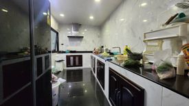 4 Bedroom House for sale in Perfect Masterpiece Ekamai - Ramintra, Lat Phrao, Bangkok