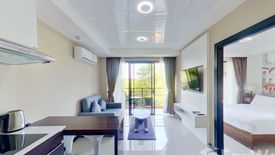 1 Bedroom Condo for sale in Mai Khao Beach Condotel, Mai Khao, Phuket