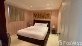 2 Bedroom Condo for sale in Kata Ocean View Condominium, Karon, Phuket