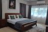 4 Bedroom Villa for sale in Baan Dusit Village, Huai Yai, Chonburi
