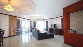 3 Bedroom Condo for rent in Park Beach Condominium, Na Kluea, Chonburi