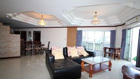 3 Bedroom Condo for rent in Park Beach Condominium, Na Kluea, Chonburi