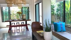 3 Bedroom House for rent in Setthasiri Sansai Chiang Mai, Nong Chom, Chiang Mai