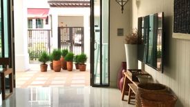 3 Bedroom House for rent in Setthasiri Sansai Chiang Mai, Nong Chom, Chiang Mai