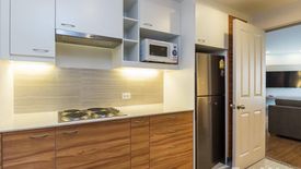 2 Bedroom Condo for rent in Bangkok Garden, Chong Nonsi, Bangkok near BTS Chong Nonsi