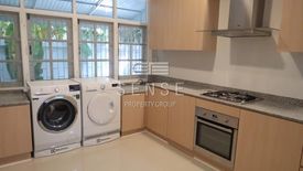 4 Bedroom House for rent in Phra Khanong Nuea, Bangkok