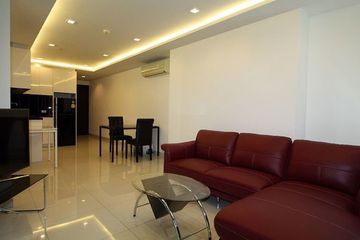 1 Bedroom Condo for sale in Wong Amat Tower, Na Kluea, Chonburi