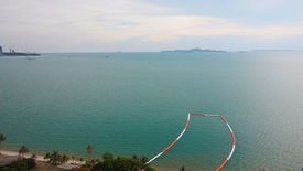 1 Bedroom Condo for sale in Wong Amat Tower, Na Kluea, Chonburi