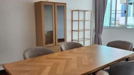 3 Bedroom Condo for rent in Kanta Mansion, Khlong Tan, Bangkok near BTS Phrom Phong