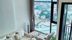 1 Bedroom Condo for sale in KnightsBridge Space Ratchayothin, Chatuchak, Bangkok near BTS Phahon Yothin 24