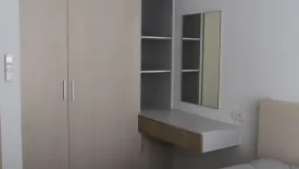 1 Bedroom Condo for sale in BRIXTON Pet and Play Sukhumvit 107, Bang Na, Bangkok near BTS Bearing