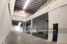 Warehouse / Factory for rent in Nai Khlong Bang Pla Kot, Samut Prakan