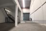 Warehouse / Factory for rent in Nai Khlong Bang Pla Kot, Samut Prakan