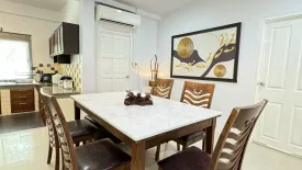 3 Bedroom House for rent in Kamala, Phuket