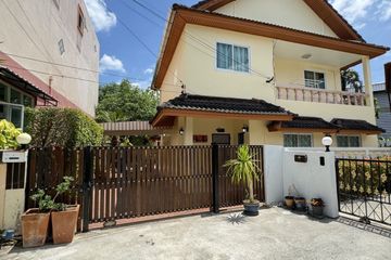 3 Bedroom House for rent in Kamala, Phuket