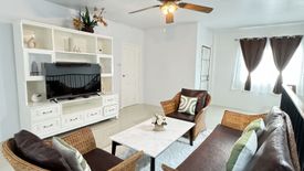 3 Bedroom House for rent in Kamala, Phuket