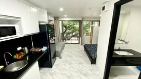 Condo for sale in Nong Prue, Chonburi