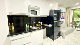 Condo for sale in Nong Prue, Chonburi