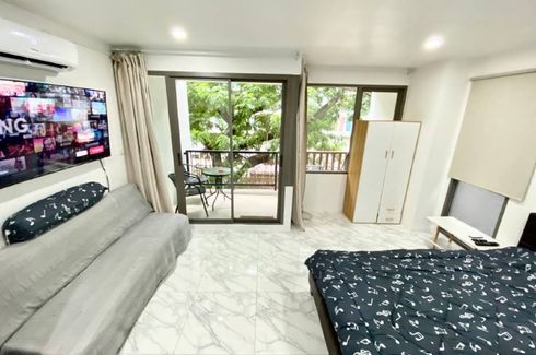 Condo for sale in Nong Prue, Chonburi