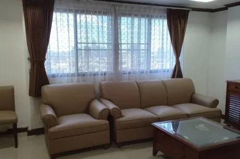 2 Bedroom Condo for sale in The Winning Tower, Khlong Tan Nuea, Bangkok