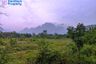 Land for sale in Sam Roi Yot, Prachuap Khiri Khan