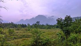 Land for sale in Sam Roi Yot, Prachuap Khiri Khan