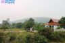 Land for sale in Sam Roi Yot, Prachuap Khiri Khan