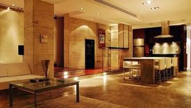 2 Bedroom Condo for sale in Ficus Lane, Phra Khanong, Bangkok near BTS Phra Khanong