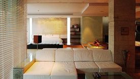 2 Bedroom Condo for sale in Ficus Lane, Phra Khanong, Bangkok near BTS Phra Khanong