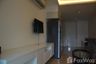 1 Bedroom Condo for sale in H condo, Khlong Tan Nuea, Bangkok near BTS Phrom Phong