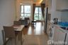 1 Bedroom Condo for sale in H condo, Khlong Tan Nuea, Bangkok near BTS Phrom Phong