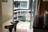 1 Bedroom Condo for rent in Hin Nam Sai Suay, Hua Hin, Prachuap Khiri Khan