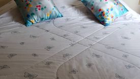 1 Bedroom Condo for rent in Hin Nam Sai Suay, Hua Hin, Prachuap Khiri Khan