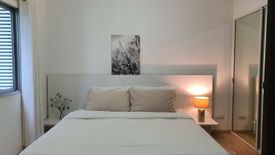 1 Bedroom Condo for sale in Din Daeng, Bangkok near MRT Phra Ram 9