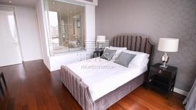 2 Bedroom Condo for sale in MARQUE Sukhumvit, Khlong Tan Nuea, Bangkok near BTS Phrom Phong