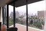 2 Bedroom Condo for Sale or Rent in MARQUE Sukhumvit, Khlong Tan Nuea, Bangkok near BTS Phrom Phong
